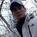 Знакомства: Rovshen, 22 года, Череповец