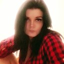 Знакомства: Анастасия, 30 лет, Ессентуки