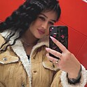 Знакомства: Настя, 30 лет, Череповец