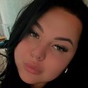 Знакомства: Анастасия, 26 лет, Бийск