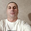 Знакомства: Файзилдин, 48 лет, Новосибирск