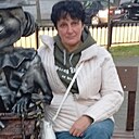 Знакомства: Анна, 57 лет, Поставы