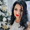 Знакомства: Галина, 48 лет, Абакан