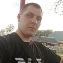 Знакомства: Святослав, 36 лет, Лиозно