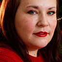 Знакомства: Екатерина, 40 лет, Молодечно