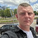 Знакомства: Александр, 25 лет, Горки