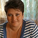 Знакомства: Ирина, 34 года, Брест