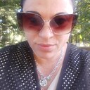 Знакомства: Ольга, 44 года, Брянск