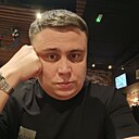 Знакомства: Влад, 33 года, Пенза