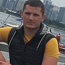 Знакомства: Саша, 33 года, Полоцк