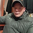 Знакомства: Иван, 36 лет, Череповец