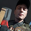 Знакомства: Dmitry, 27 лет, Донецк