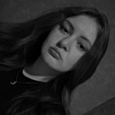 Знакомства: Натали, 25 лет, Могилев