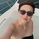 Знакомства: Карина, 45 лет, Батуми