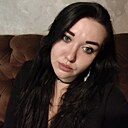 Знакомства: Татьяна, 33 года, Белгород