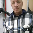 Знакомства: Сергей, 59 лет, Златоуст