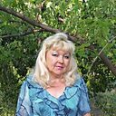 Знакомства: Лена, 54 года, Луганск
