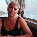 Знакомства: Анастасия, 39 лет, Антрацит