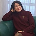 Знакомства: Лилия, 36 лет, Альметьевск