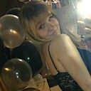 Знакомства: Елизавета, 19 лет, Ревда