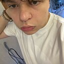 Знакомства: Алексей, 18 лет, Москва