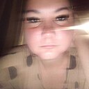 Знакомства: Наташа, 38 лет, Кричев