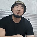 Знакомства: Тихий, 34 года, Докучаевск