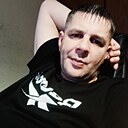 Знакомства: Vados, 40 лет, Брянск