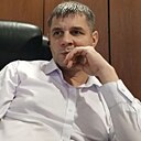 Знакомства: Vados, 40 лет, Брянск