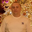 Знакомства: Сергей, 38 лет, Воронеж