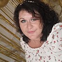 Знакомства: Надежда, 46 лет, Раевский