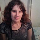 Знакомства: Катя, 42 года, Биробиджан