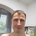 Знакомства: Виктор, 36 лет, Липецк