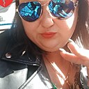 Знакомства: Любовь, 33 года, Ростов-на-Дону