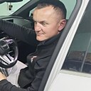 Знакомства: Саша, 35 лет, Мозырь