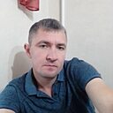 Знакомства: Константин, 40 лет, Казань