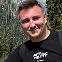 Знакомства: Ильнур, 38 лет, Кукмор