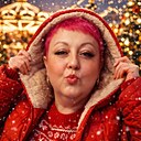 Знакомства: Lyubov, 44 года, Пятихатки