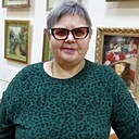 Знакомства: Татьяна, 59 лет, Новосибирск