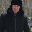 Знакомства: Олег, 44 года, Сургут