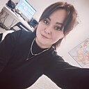 Знакомства: Мару, 31 год, Сергиев Посад