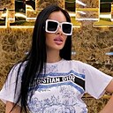 Знакомства: Елена, 40 лет, Старотитаровская