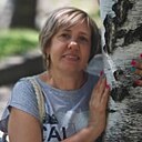 Знакомства: Инесса, 55 лет, Кемерово