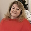 Знакомства: Любовь, 56 лет, Ярославль