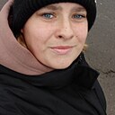 Знакомства: Танька Осина, 28 лет, Приволжье