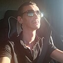 Знакомства: Rus, 36 лет, Димитровград