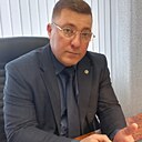 Знакомства: Андрей, 50 лет, Севастополь