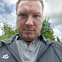 Знакомства: Александр, 35 лет, Касли