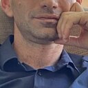 Знакомства: Роман, 40 лет, Сочи