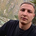 Знакомства: Борис, 29 лет, Мозырь